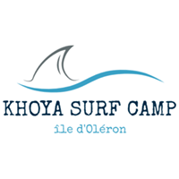 Khoya SURF CAMP